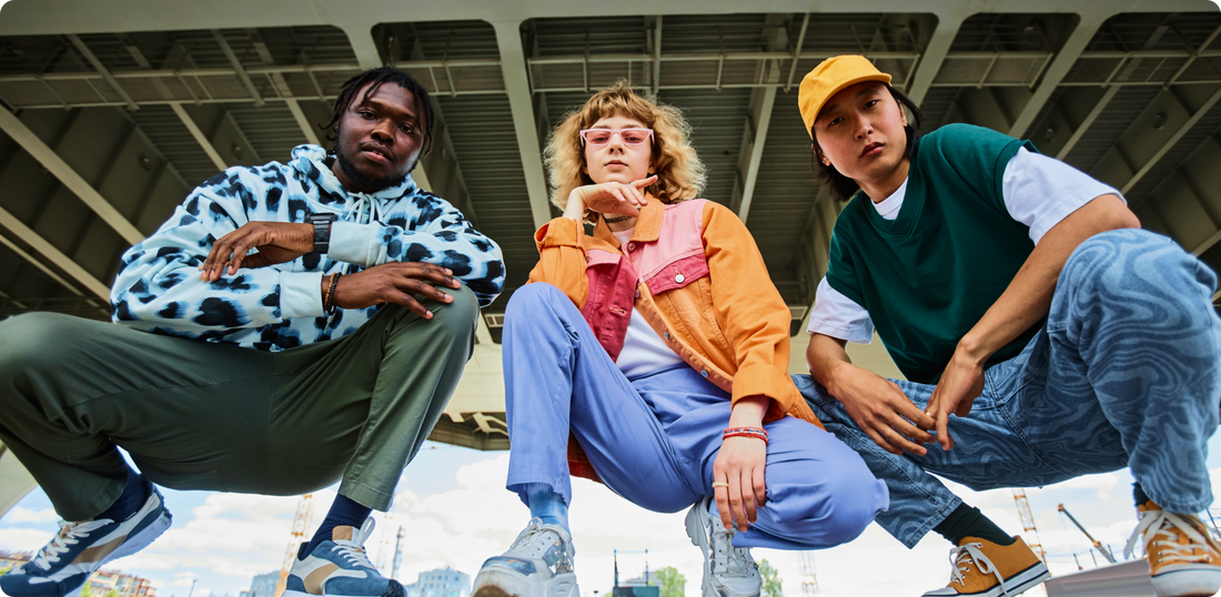 The Capsule Wardrobe Checklist: 15 Pieces Every Woman Needs for Effortless Style