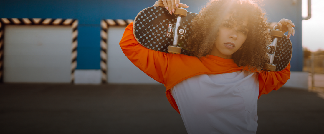 How to Choose the Perfect "Statement Jewelry": The Best Way to Elevate Your Personality