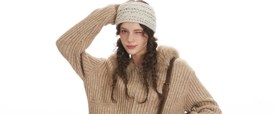 A Better Way to Shop Style with a Women’s Online Fashion Store